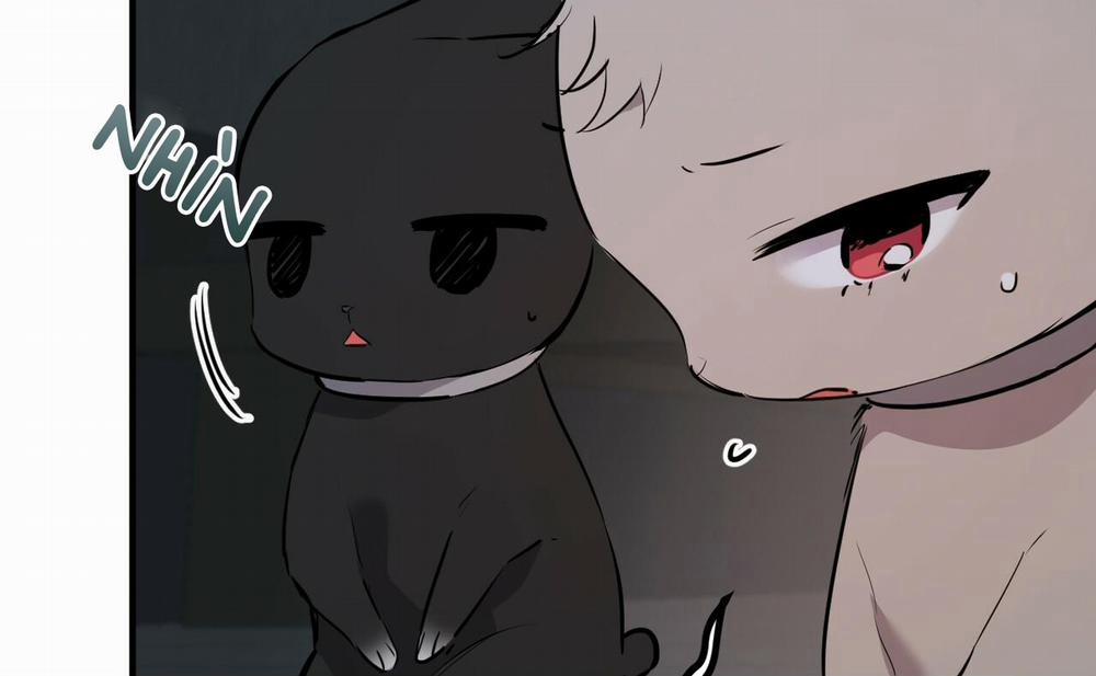 Những Chú Thỏ Của Hapypy 46 trang 78