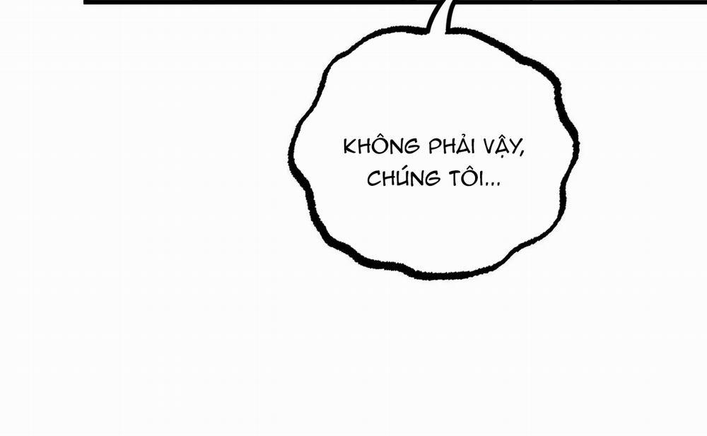 Những Chú Thỏ Của Hapypy 46 trang 79