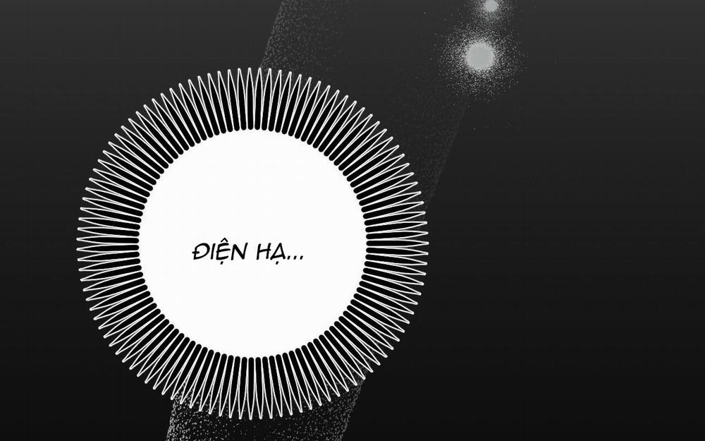 Những Chú Thỏ Của Hapypy 46 trang 8