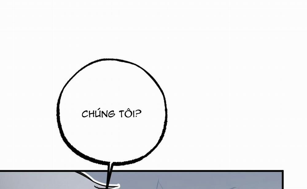 Những Chú Thỏ Của Hapypy 46 trang 80