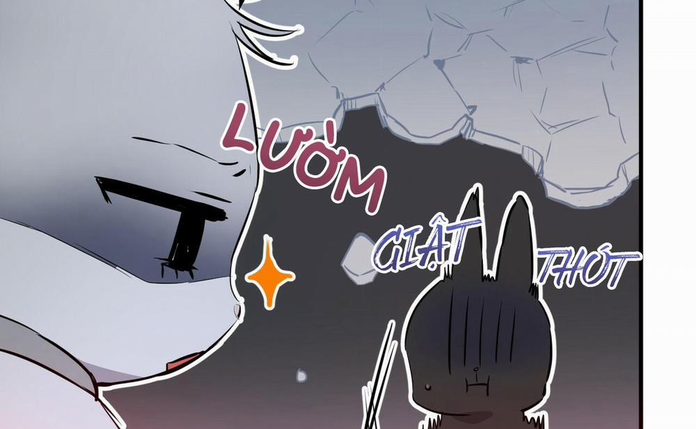 Những Chú Thỏ Của Hapypy 46 trang 81