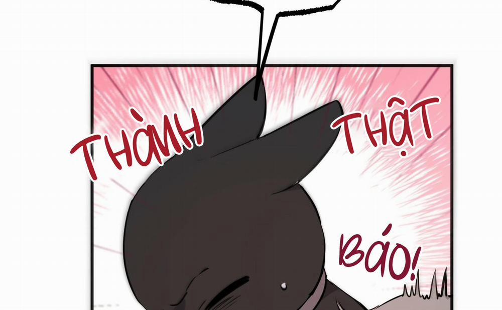 Những Chú Thỏ Của Hapypy 46 trang 85