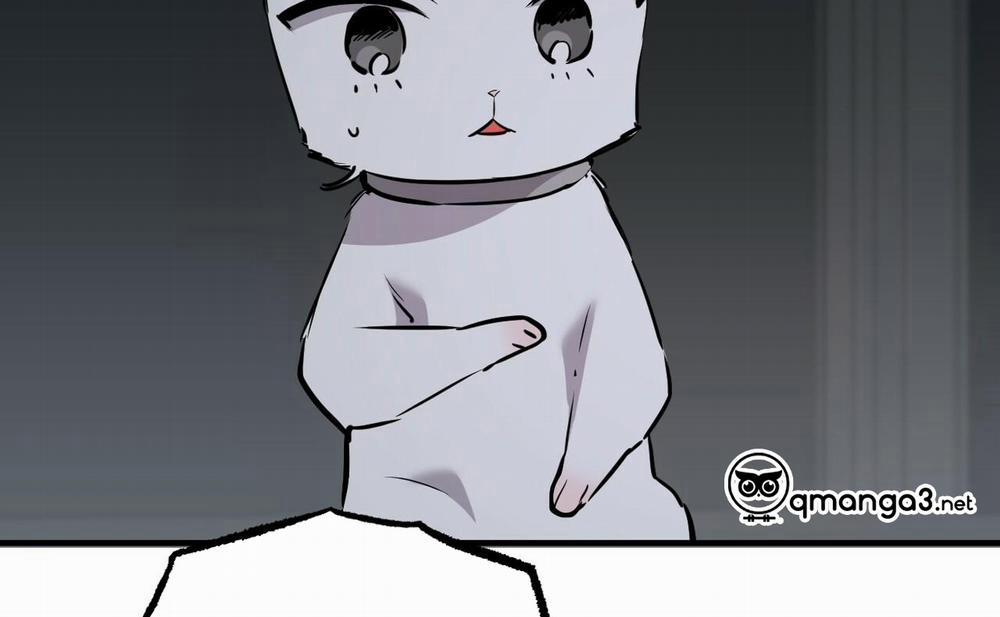 Những Chú Thỏ Của Hapypy 46 trang 89