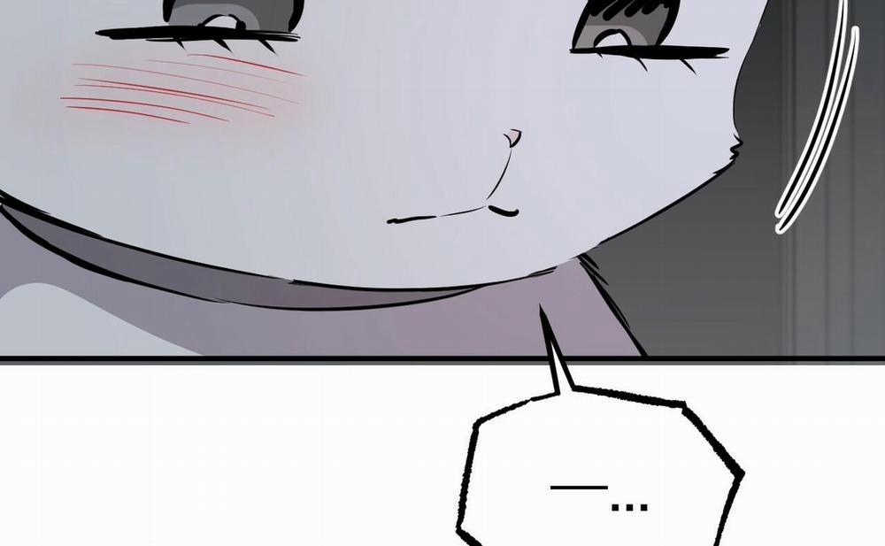 Những Chú Thỏ Của Hapypy 46 trang 92