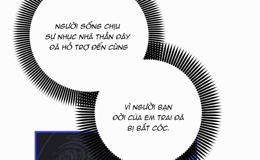 Những Chú Thỏ Của Hapypy 46 trang 95