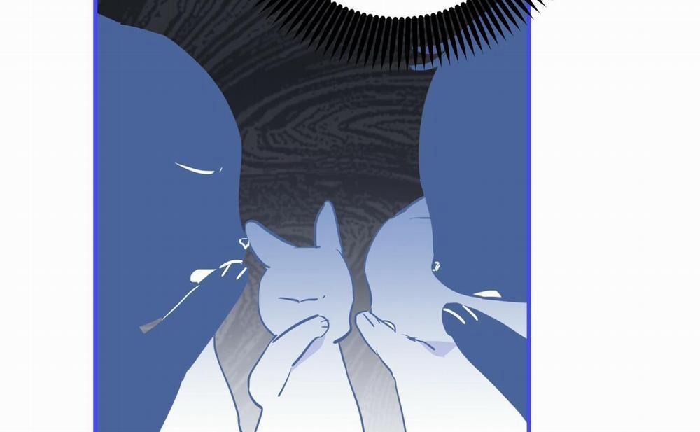 Những Chú Thỏ Của Hapypy 46 trang 96