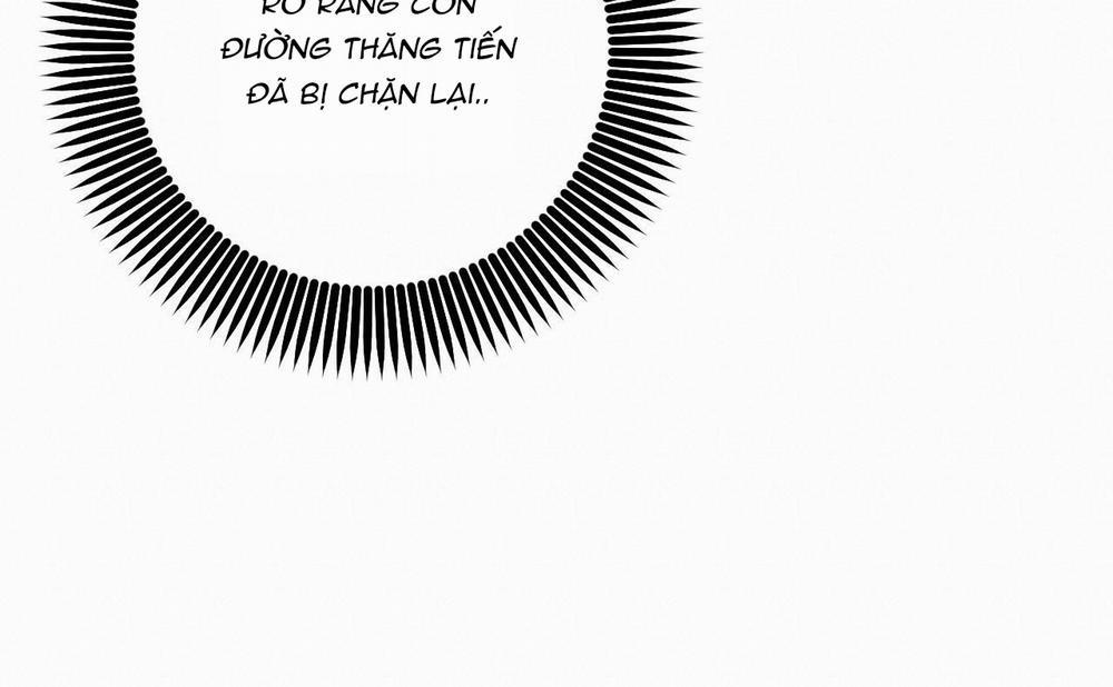 Những Chú Thỏ Của Hapypy 46 trang 98