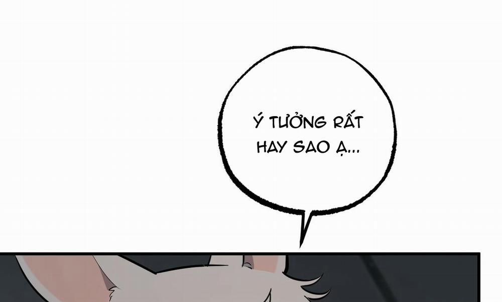 Những Chú Thỏ Của Hapypy 47 trang 1