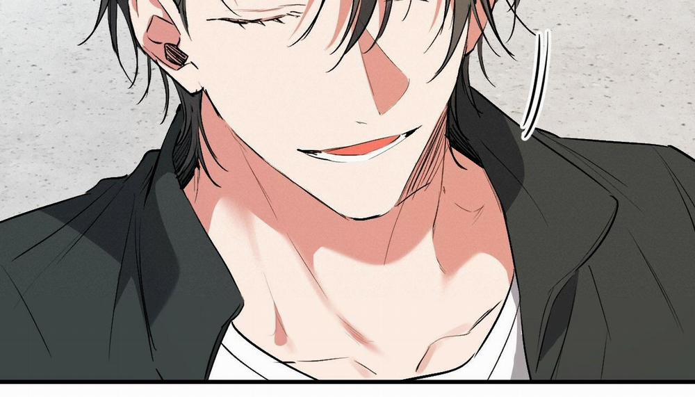 Những Chú Thỏ Của Hapypy 47 trang 100