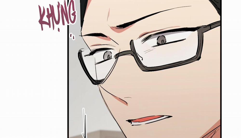 Những Chú Thỏ Của Hapypy 47 trang 103