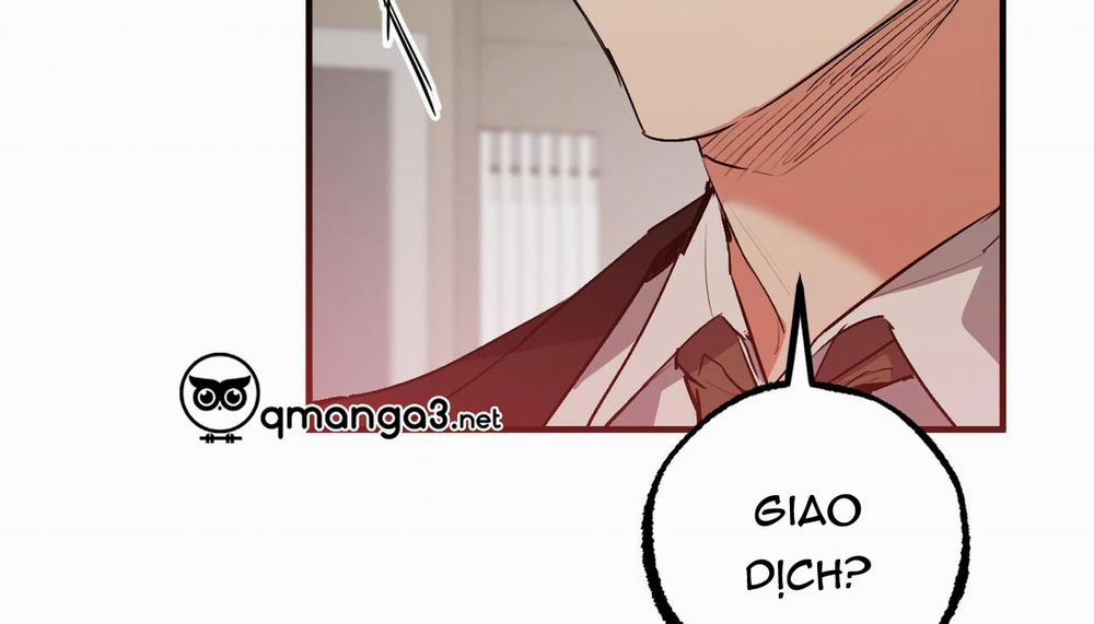 Những Chú Thỏ Của Hapypy 47 trang 104