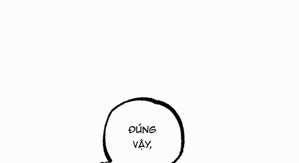 Những Chú Thỏ Của Hapypy 47 trang 106