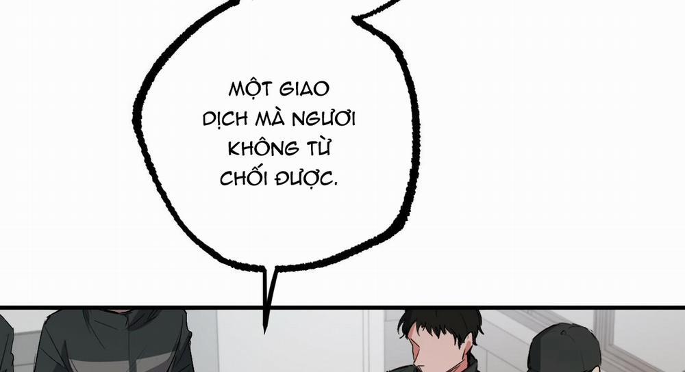 Những Chú Thỏ Của Hapypy 47 trang 107