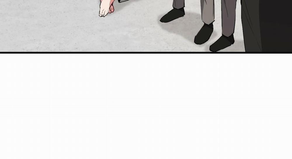 Những Chú Thỏ Của Hapypy 47 trang 109