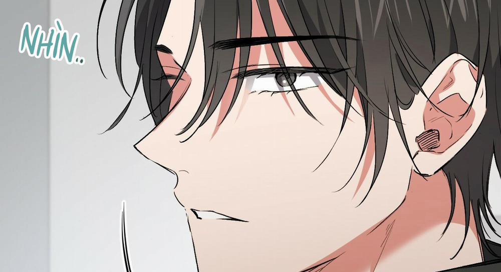 Những Chú Thỏ Của Hapypy 47 trang 111