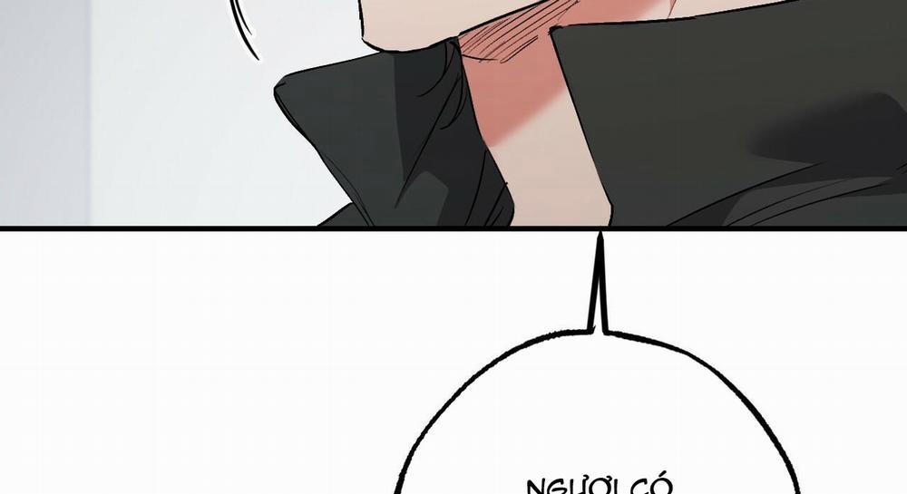 Những Chú Thỏ Của Hapypy 47 trang 112