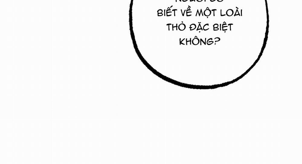 Những Chú Thỏ Của Hapypy 47 trang 113