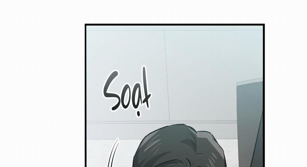 Những Chú Thỏ Của Hapypy 47 trang 114