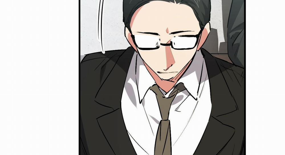 Những Chú Thỏ Của Hapypy 47 trang 115