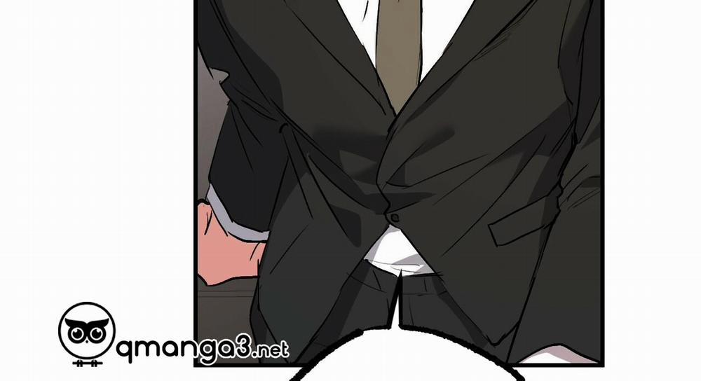 Những Chú Thỏ Của Hapypy 47 trang 116