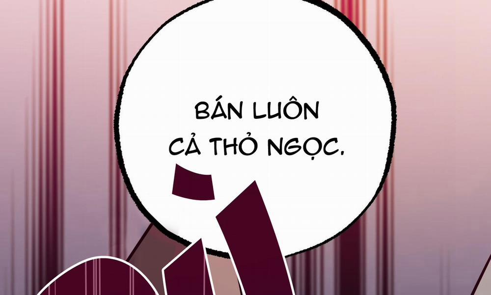 Những Chú Thỏ Của Hapypy 47 trang 12