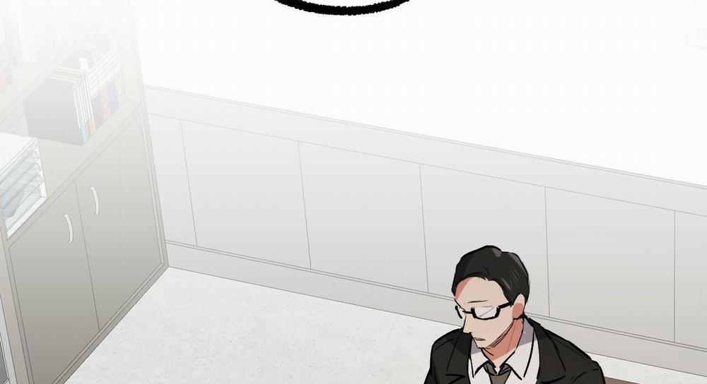 Những Chú Thỏ Của Hapypy 47 trang 120