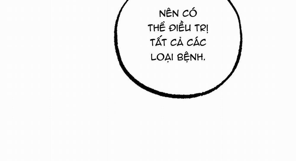 Những Chú Thỏ Của Hapypy 47 trang 125