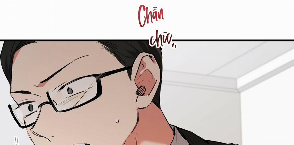 Những Chú Thỏ Của Hapypy 47 trang 127