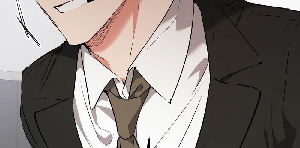 Những Chú Thỏ Của Hapypy 47 trang 128