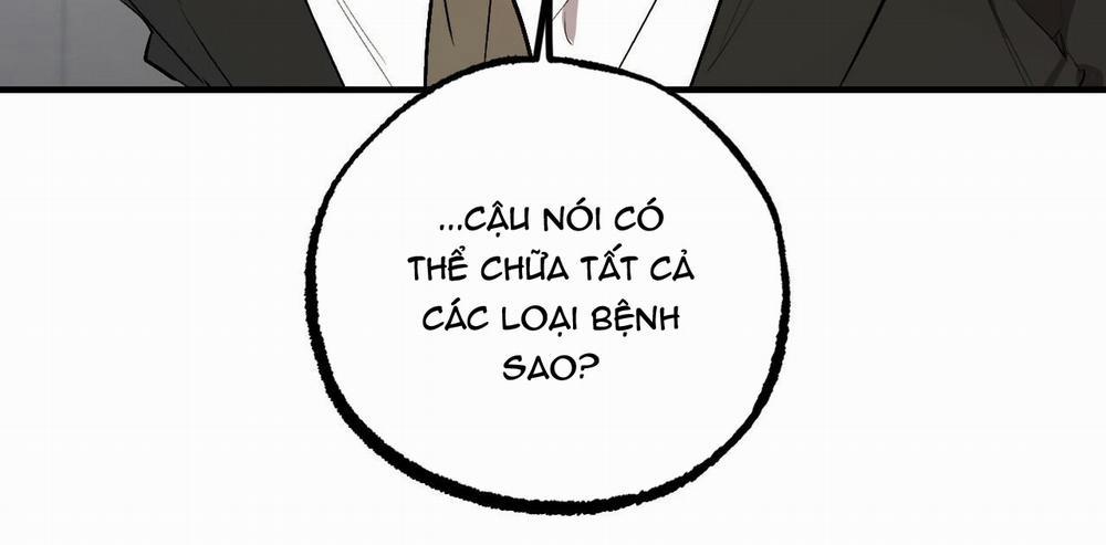 Những Chú Thỏ Của Hapypy 47 trang 129