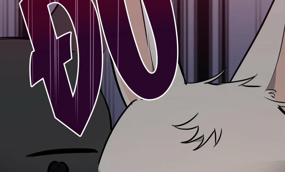 Những Chú Thỏ Của Hapypy 47 trang 13