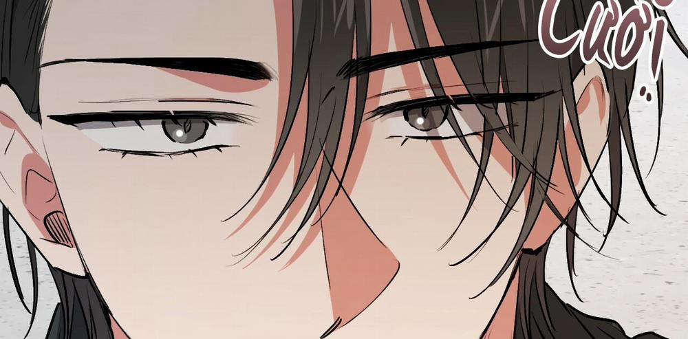 Những Chú Thỏ Của Hapypy 47 trang 131