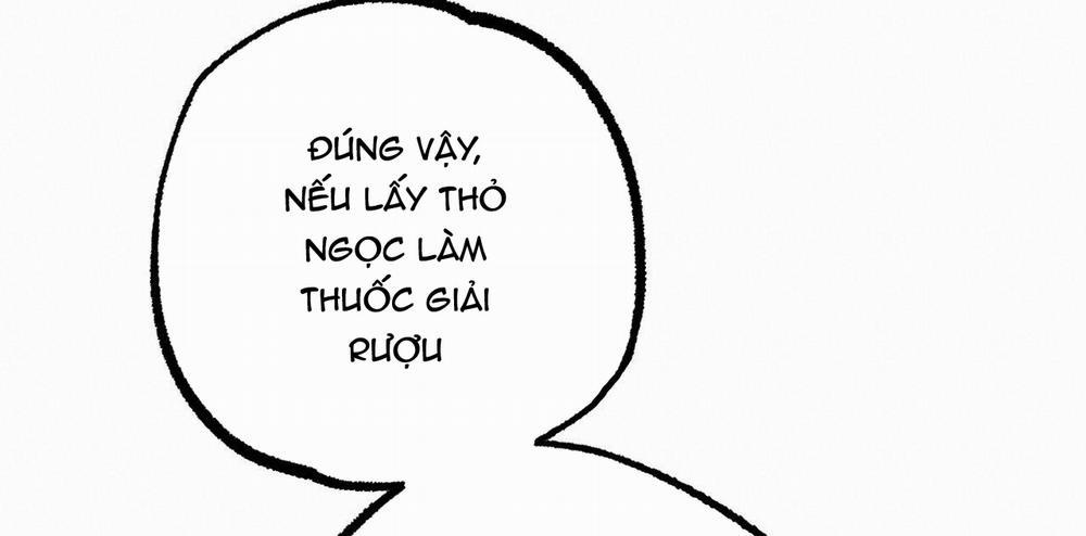 Những Chú Thỏ Của Hapypy 47 trang 134