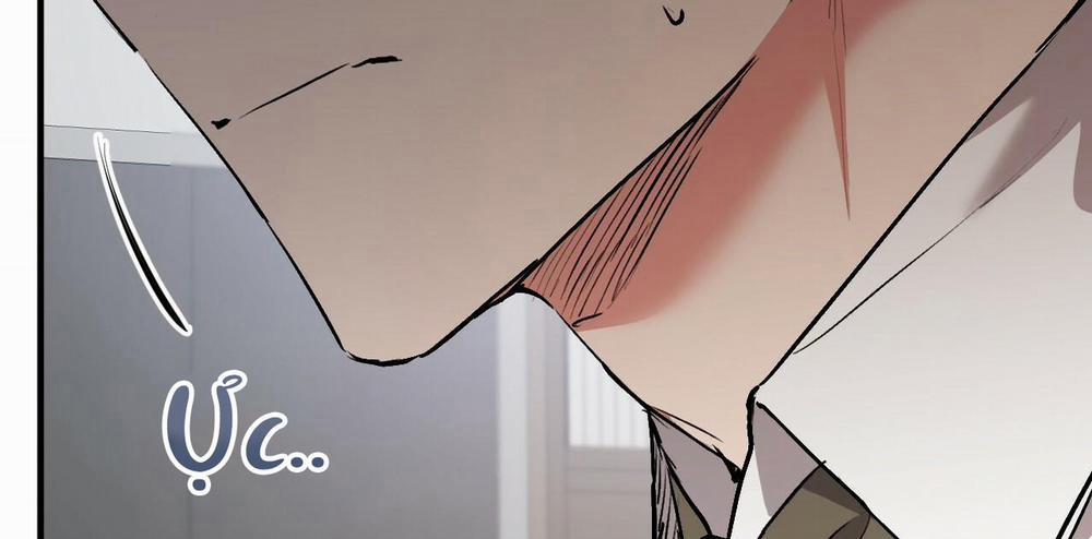 Những Chú Thỏ Của Hapypy 47 trang 136