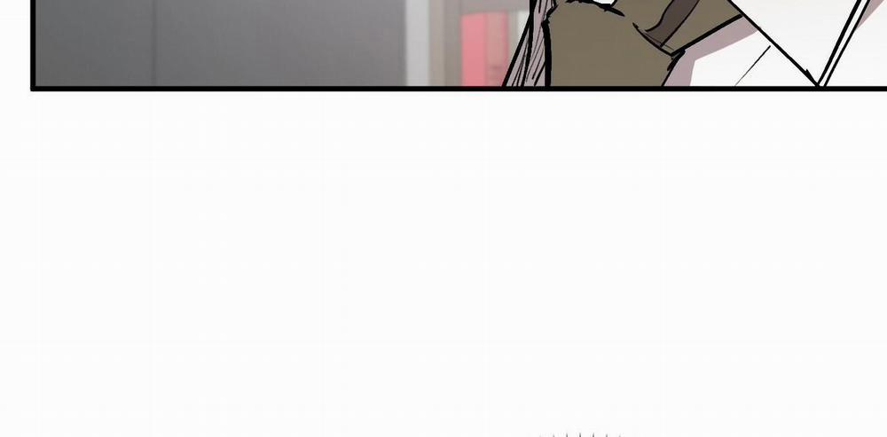 Những Chú Thỏ Của Hapypy 47 trang 137