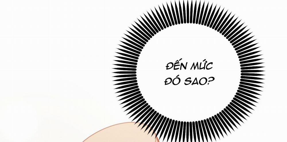 Những Chú Thỏ Của Hapypy 47 trang 138