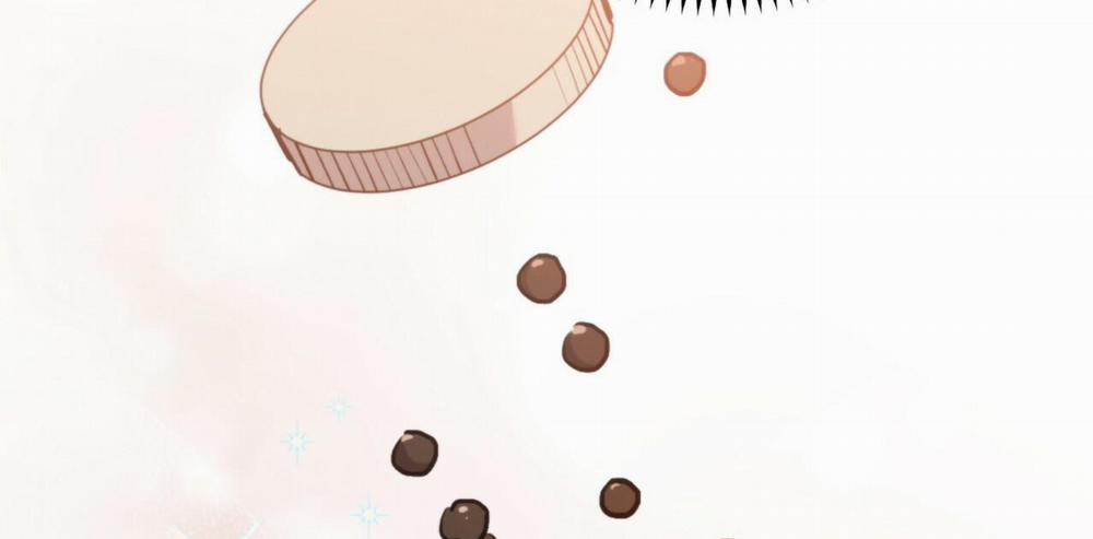 Những Chú Thỏ Của Hapypy 47 trang 139