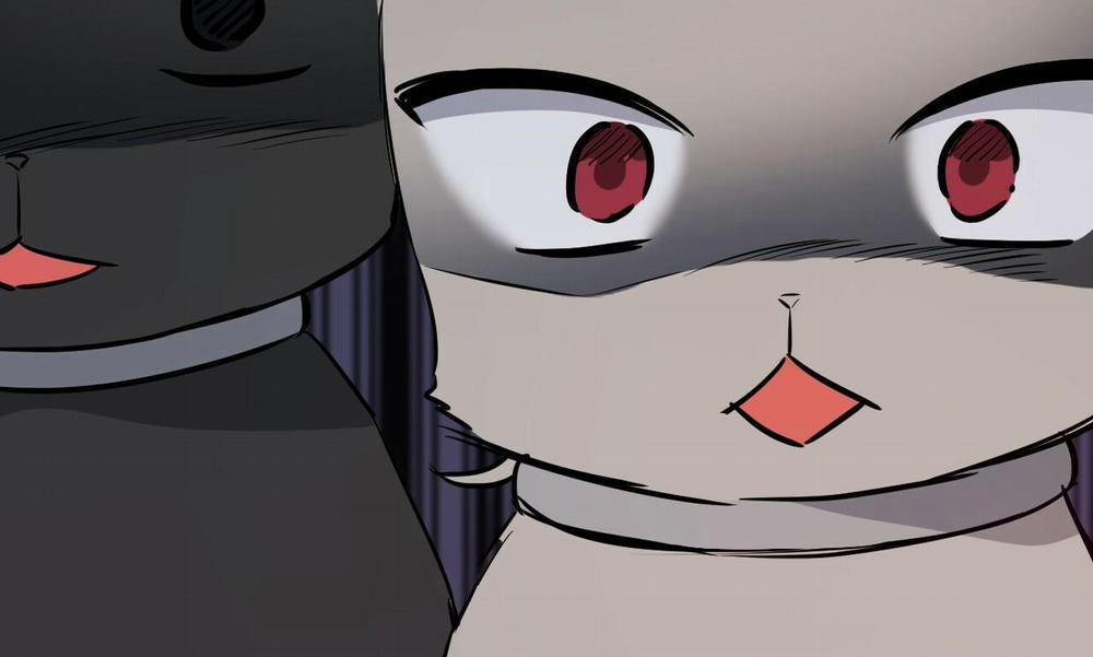 Những Chú Thỏ Của Hapypy 47 trang 14