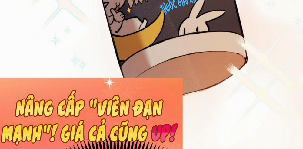 Những Chú Thỏ Của Hapypy 47 trang 141