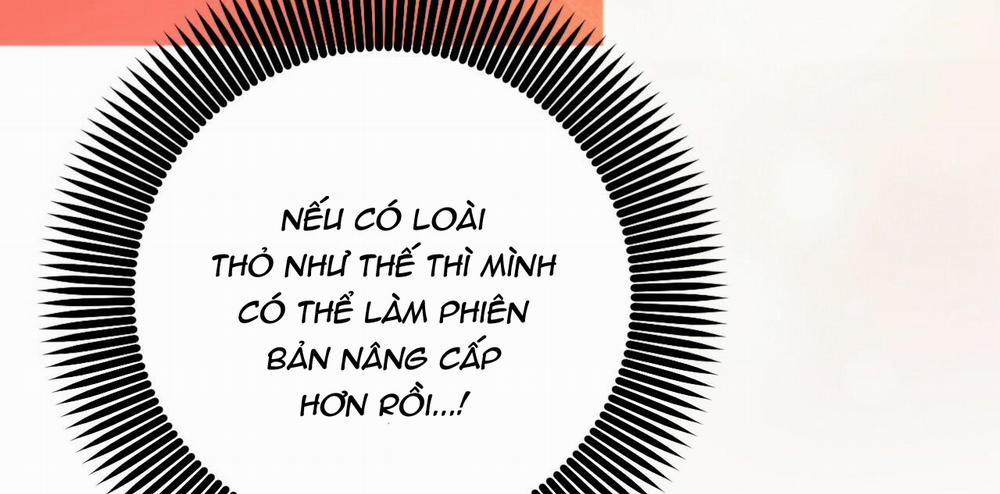 Những Chú Thỏ Của Hapypy 47 trang 142