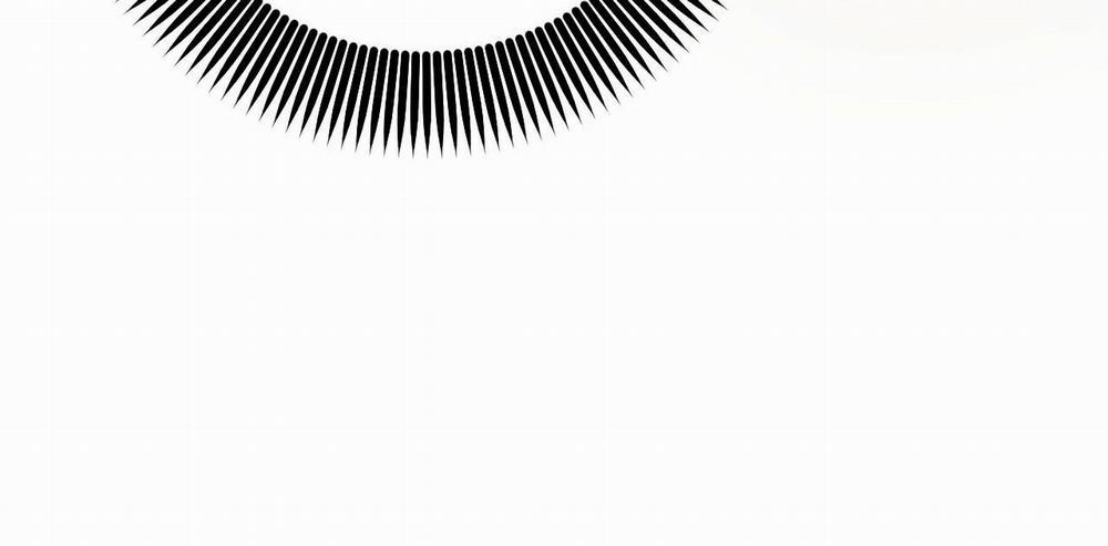 Những Chú Thỏ Của Hapypy 47 trang 143