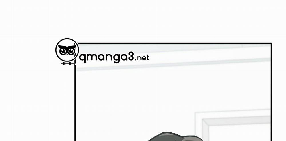 Những Chú Thỏ Của Hapypy 47 trang 144