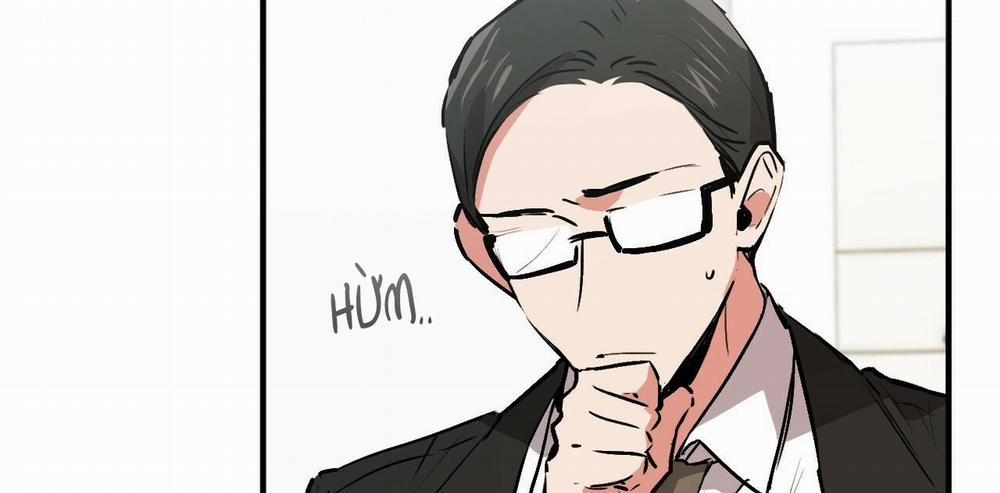 Những Chú Thỏ Của Hapypy 47 trang 145