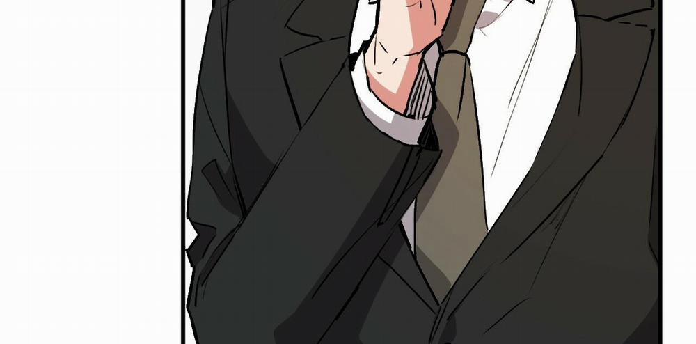 Những Chú Thỏ Của Hapypy 47 trang 146