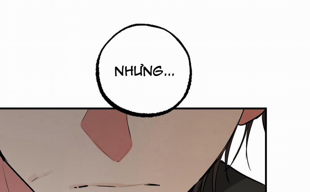 Những Chú Thỏ Của Hapypy 47 trang 148