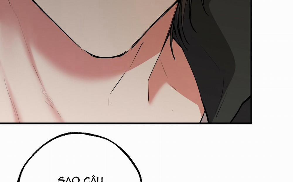 Những Chú Thỏ Của Hapypy 47 trang 149