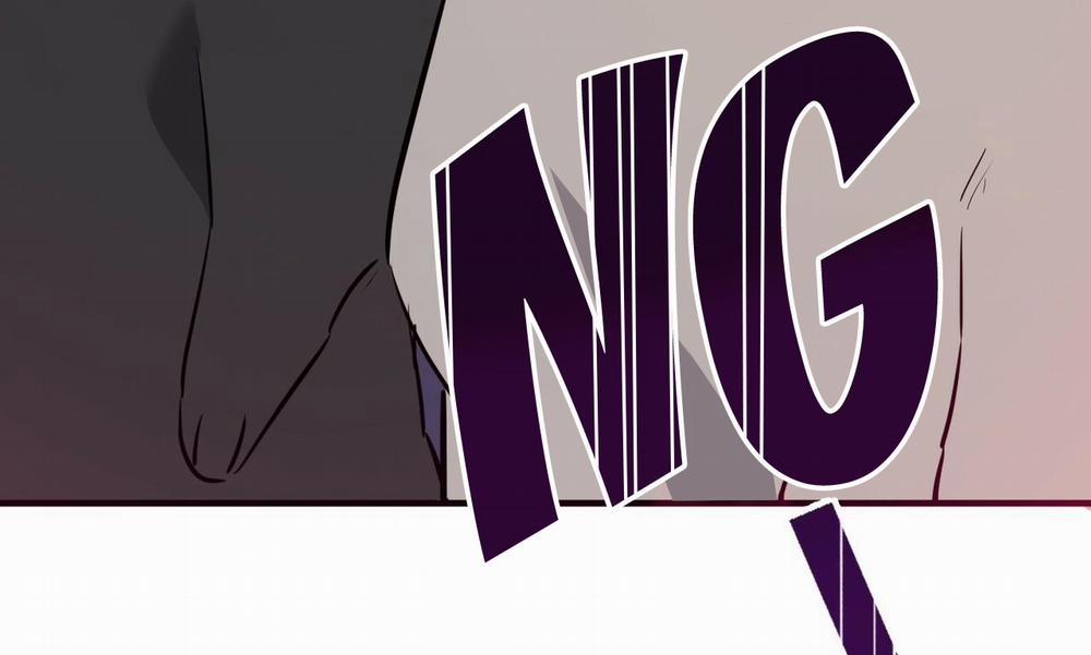 Những Chú Thỏ Của Hapypy 47 trang 15