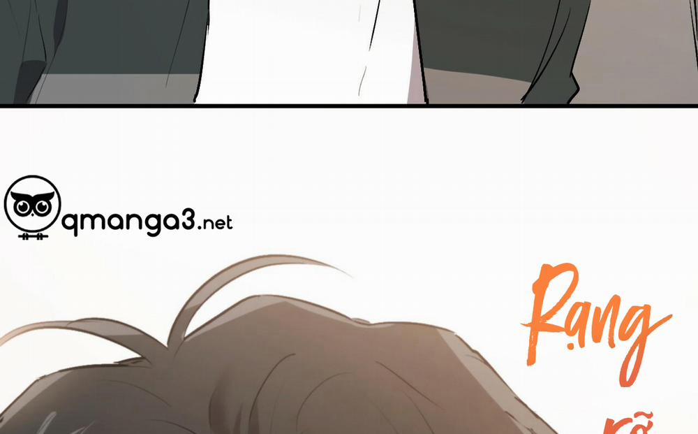 Những Chú Thỏ Của Hapypy 47 trang 154