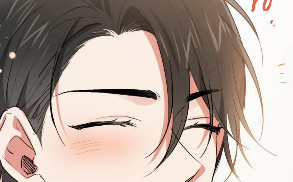 Những Chú Thỏ Của Hapypy 47 trang 155