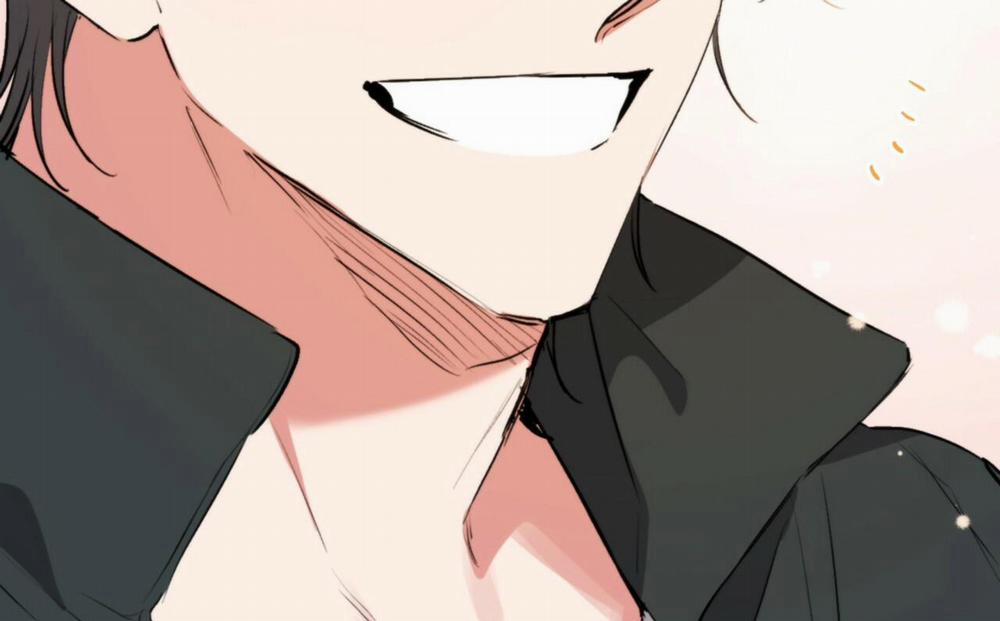 Những Chú Thỏ Của Hapypy 47 trang 156